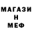 Кетамин VHQ Manucher Tolibov